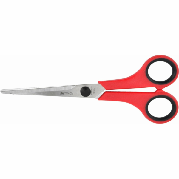 AWTools NŮŽKY 170mm