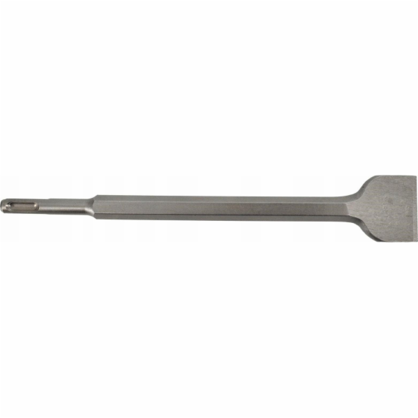 AWTools SDS+ CHISEL 40x400mm fi=14