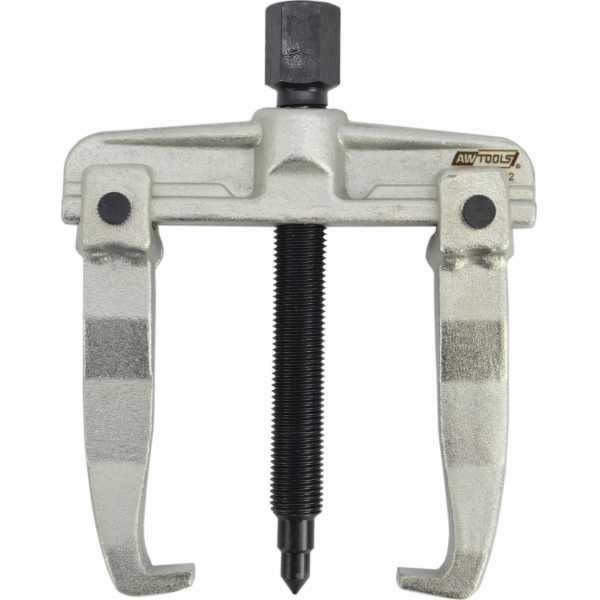 AWTools STAHOVAČ DVOURAMENNÝCH NOSNÍKŮ 130mm