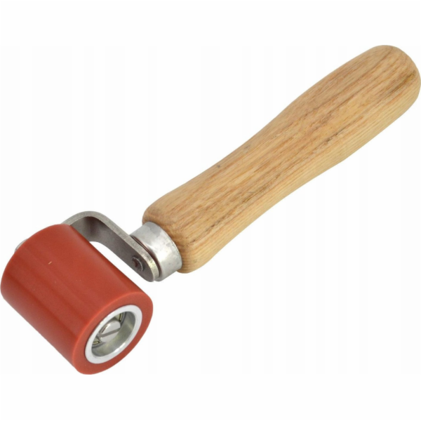 AWTools SILIKONOVÝ TLAČNÝ VÁLEC 40MM