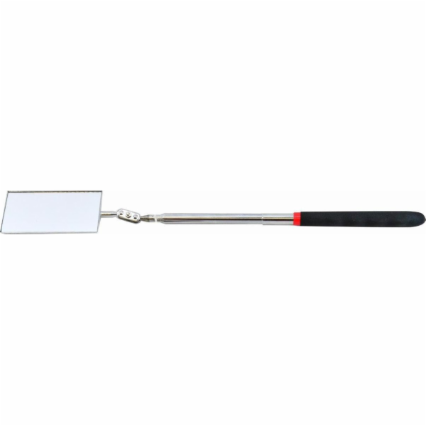 AWTools KONTROLNÍ ZRCÁTKO
