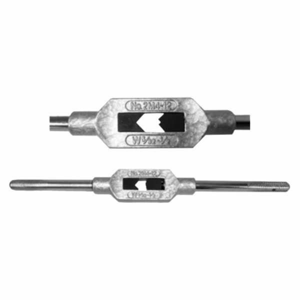 AWTools KNOFLÍK PRO ZÁVADNÍKY M1-M8 AW20284 - AW20284