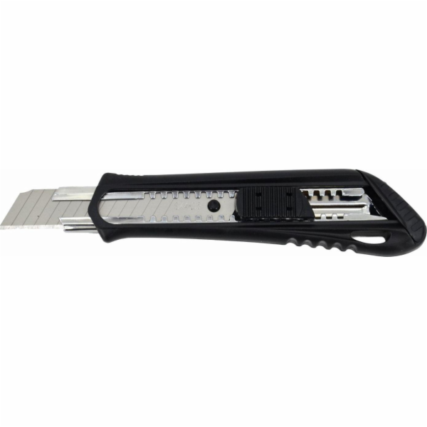 AWTools ŘEZAČ NA TAPETY ABS 18mm 14-SEG. SK4 AWBL42005