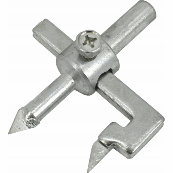 AWTools ŘEZAČ NA DLAŽDICE 20-90mm