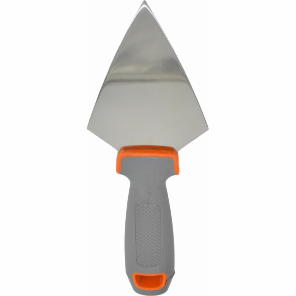 AWTools SPECIÁLNÍ TMELY SHARP BLACK LINE