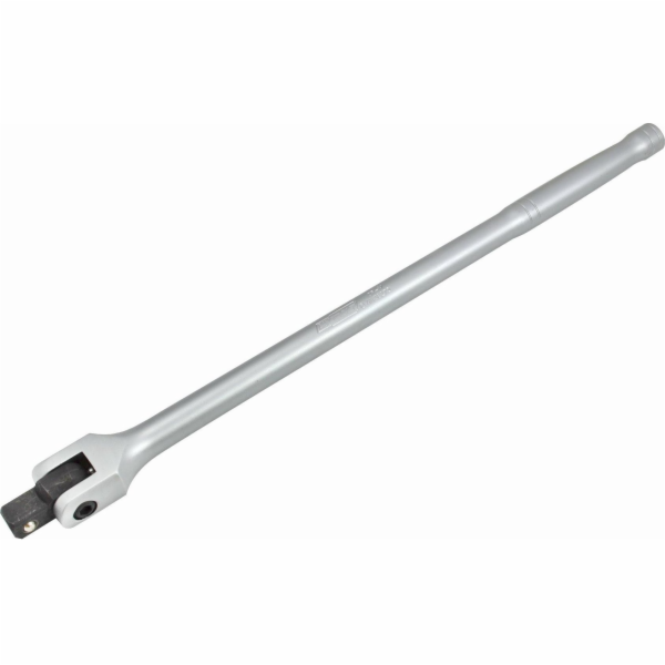 AWTools NAKLOPOVACÍ KNOFLÍK 1/2 375mm BLACK LINE