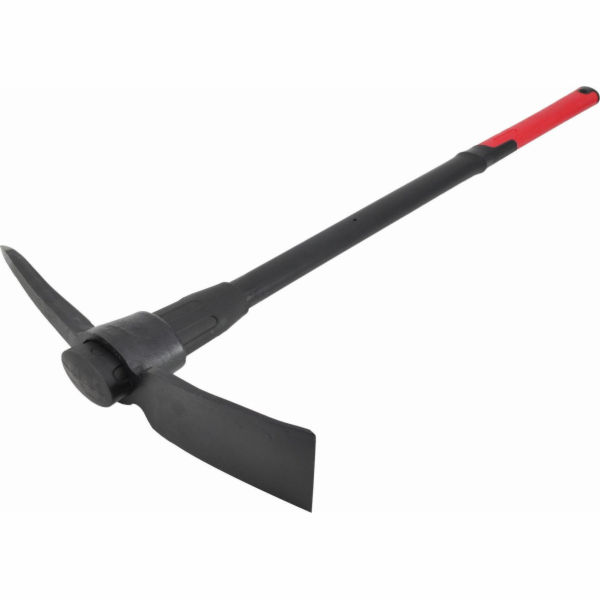 AWTools PICK FIBER 2,72 kg - 6 lb BLACK LINE