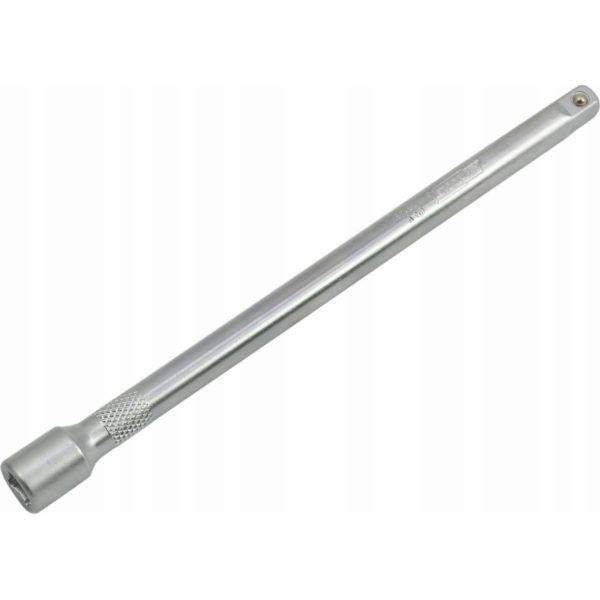 AWTools PRODLOUŽENÍ 1/4 100mm BLACK LINE