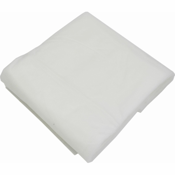 AWTools AGROWOVEN ZIMNÍ LÁTKA 30g 1,6x10m BÍLÁ