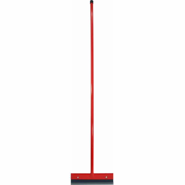 AWTools ŠKRABKA NA BETON S HŘÍDELEM 75x200mm