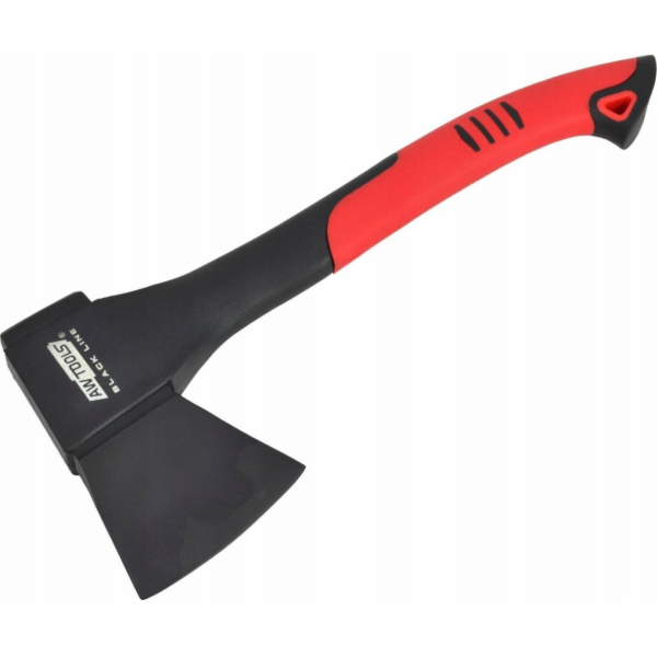 AWTools FULL COMPOSITE AX 700g BLACK LINE