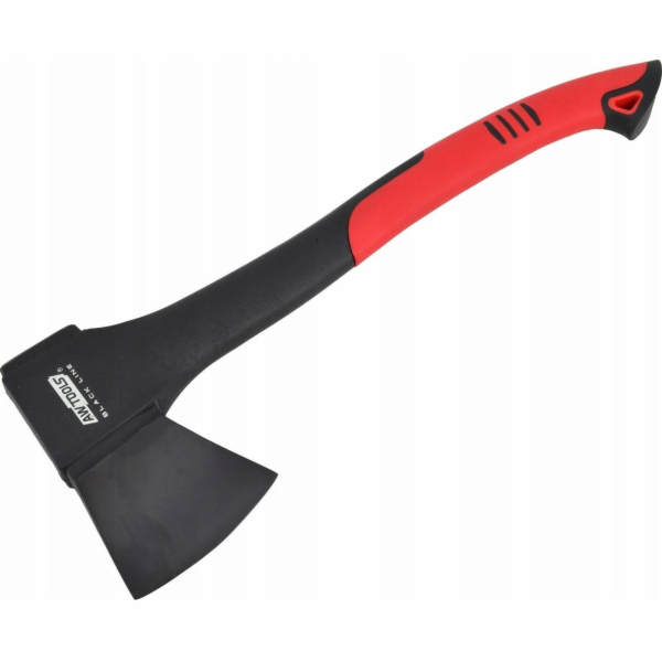 AWTools FULL COMPOSITE AX 900g BLACK LINE