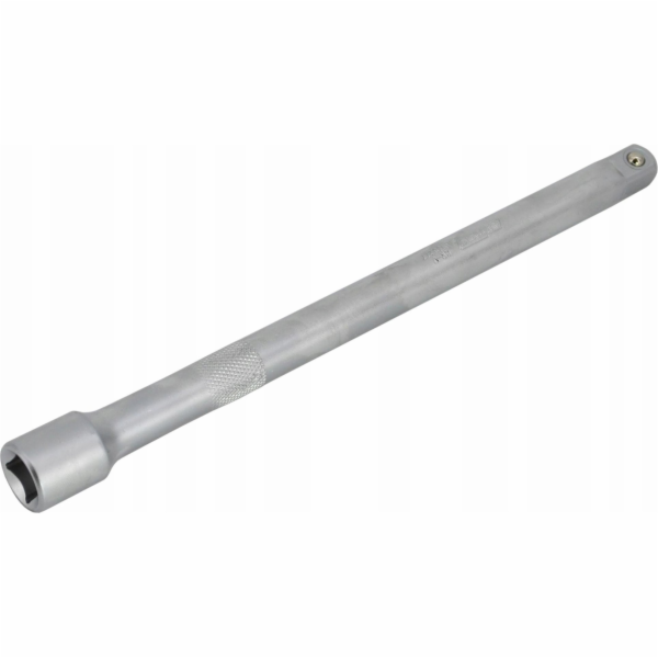 AWTools PRODLOUŽENÍ 1/2 250mm BLACK LINE