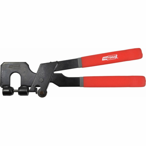 AWTools KLEŠTĚ SPOJOVACÍ PROFILY 300mm