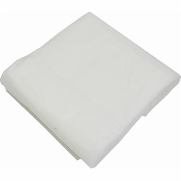 AWTools AGROWOVEN ZIMNÍ LÁTKA 30g 1,1x5m BÍLÁ