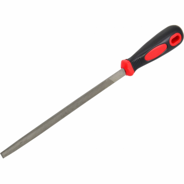 AWTools PROF TROJÚHNÍKOVÝ PILNÍK 20cm
