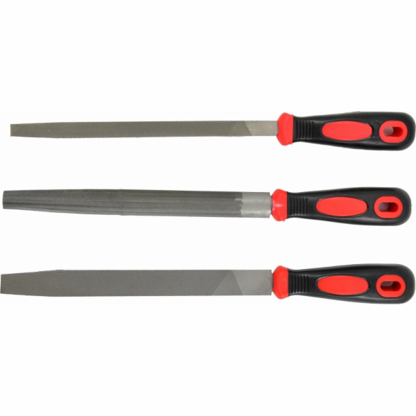 AWTools SOUBOR PROF. 3ks