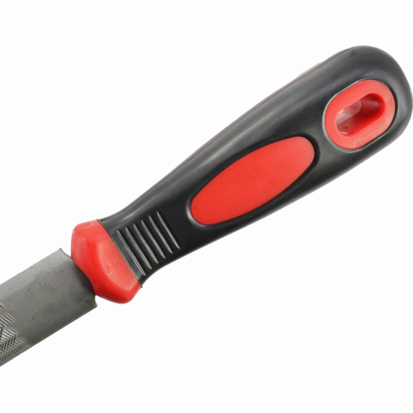 AWTools DŘEVĚNÁ RAŠPLE PROF. 3ks