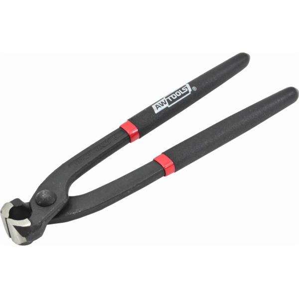 AWTools NIPPERS 200mm