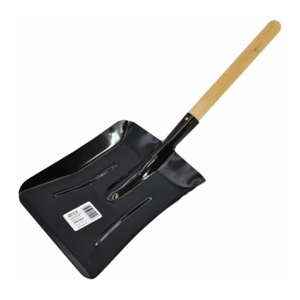 AWTools&nbsp;KOVOVÁ&nbsp;PRACHOVÁ&nbsp;NÁDOBA&nbsp;S&nbsp;RUKOJEŤ