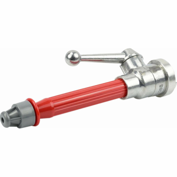 AWTools HADICE HADICE S VENTILEM 1