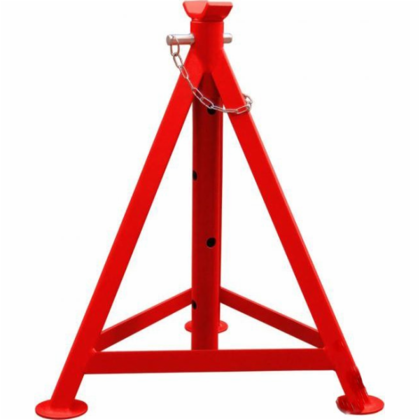 AWTools KT DÍLENSKÝ STOJAN 2,5t 300-475mm POLSKÝ VÝROBEK