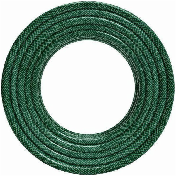 AWTools ZAHRADNÍ HADICE STANDARD 3/4 25m