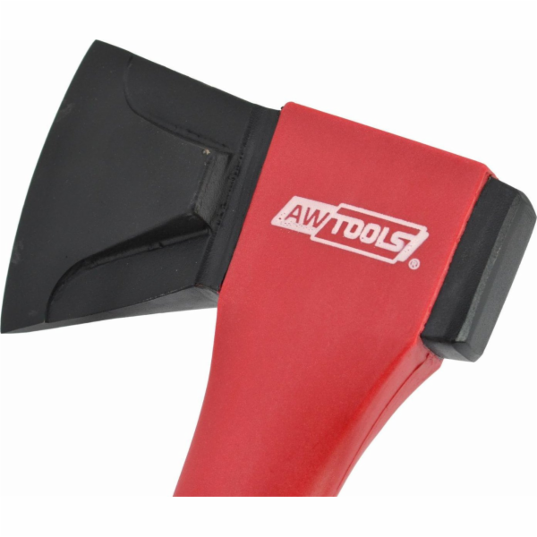 AWTools SEKERA S KLÍNEM 2000g PLNOKOMPOZITNÍ