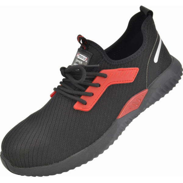 AWTools&nbsp;COPPER&nbsp;pracovní&nbsp;obuv&nbsp;VELIKOST&nbsp;41