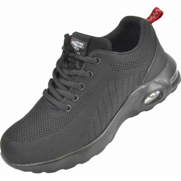 AWTools&nbsp;IRON&nbsp;ochranná&nbsp;obuv&nbsp;&nbsp;VELIKOST&nbsp;41