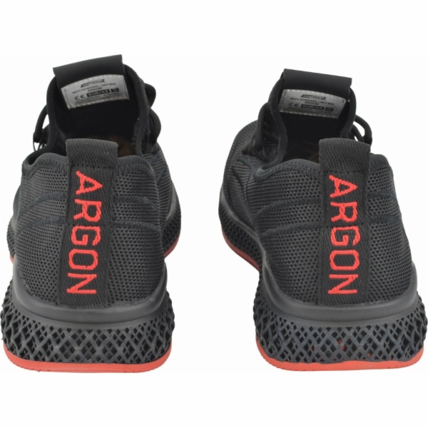 AWTools&nbsp;ARGON&nbsp;pracovní&nbsp;obuv&nbsp;VELIKOST&nbsp;45