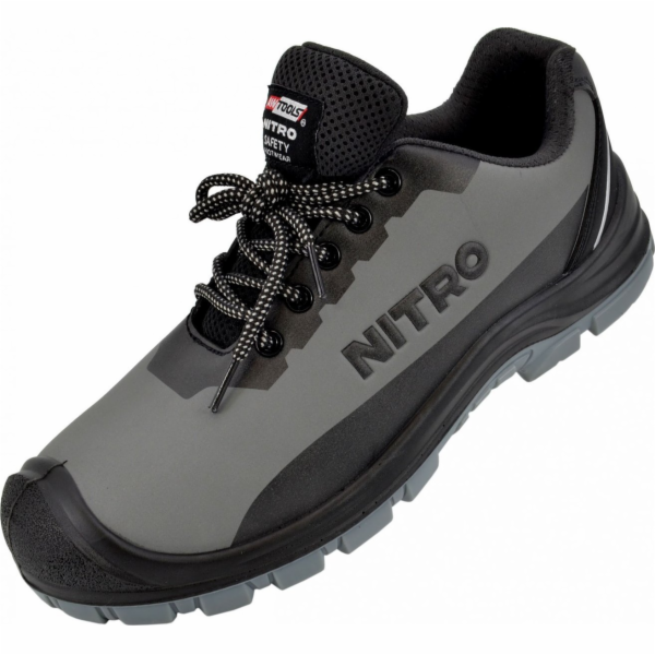 AWTools NITRO BOTY VELIKOST 45