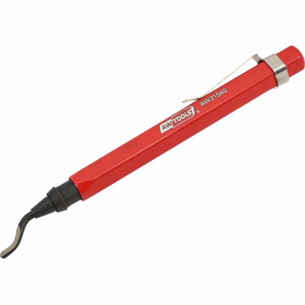 AWTools ODSTRAŇOVACÍ STROJ