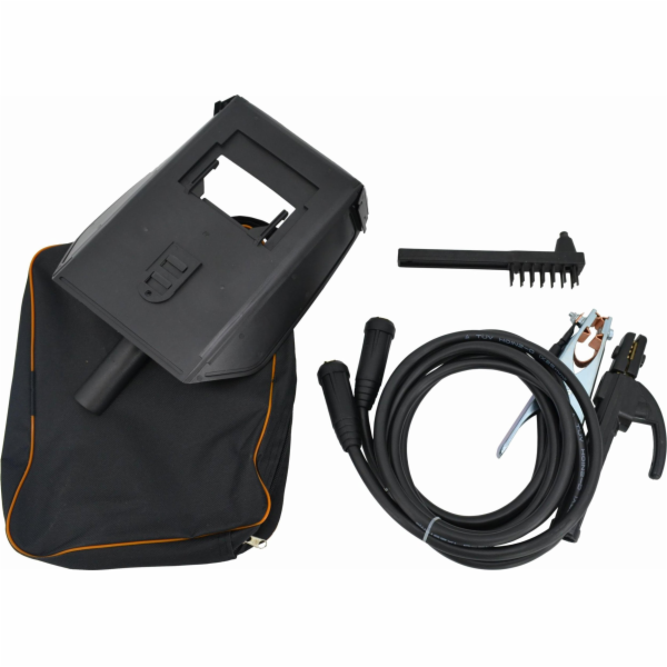 AWTools INVERTOROVÁ SVAŘOVAČKA SPEEDLINE AWT-207
