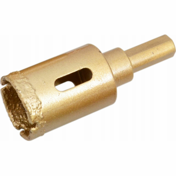 AWTools DIAMANTOVÁ CROWN 65mm