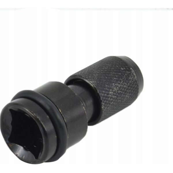 AWTools NÁRAZOVÝ ADAPTÉR PRO 1/2-1/4 BITŮ