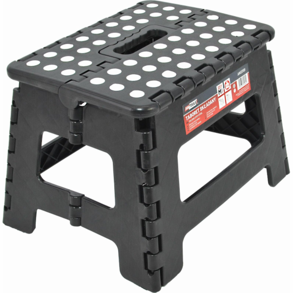 AWTools SKLÁDACÍ TABULKA 150kg velikost M