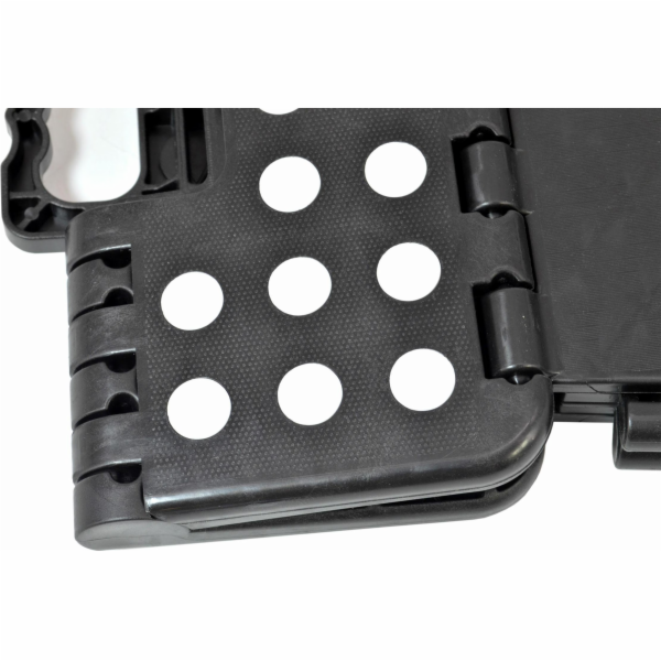 AWTools SKLÁDACÍ TABULKA 150kg velikost L