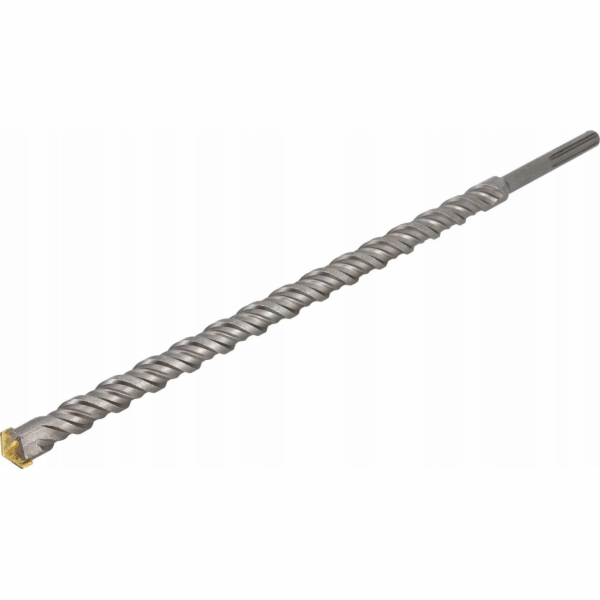 AWTools Vrtačka SDS MAX DRILL 30x 600x 740mm