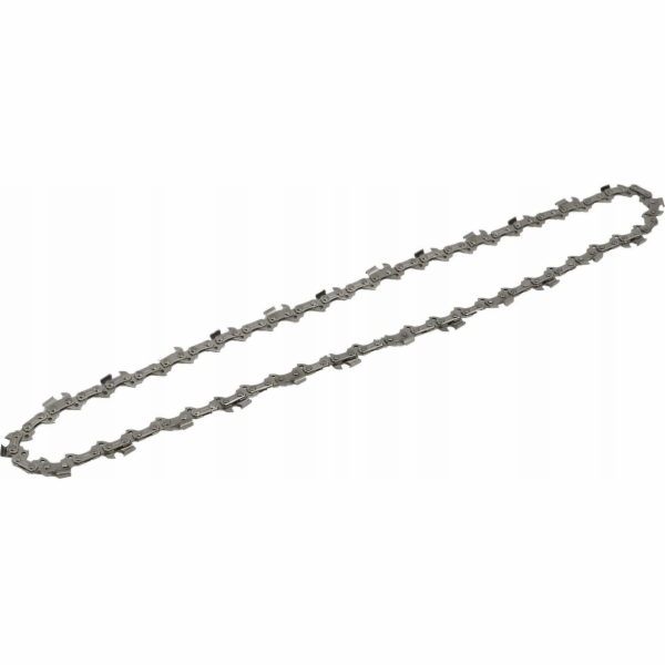 AWTools ŘEZNÝ ŘETĚZ 40cm/ 56/3/8/1,3