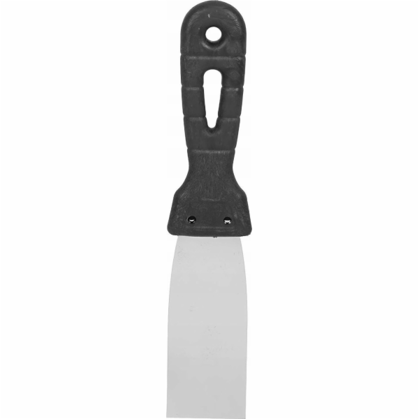 AWTools NEREZOVÁ STIERKA 40mm PLASTOVÁ RUKOJEŤ