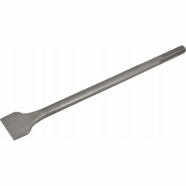 AWTools SDS MAX CHISEL 50x400mm