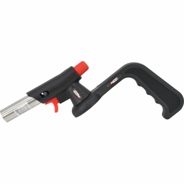 AWTools PLYNOVÝ HOŘÁK - PIEZO TYP 8