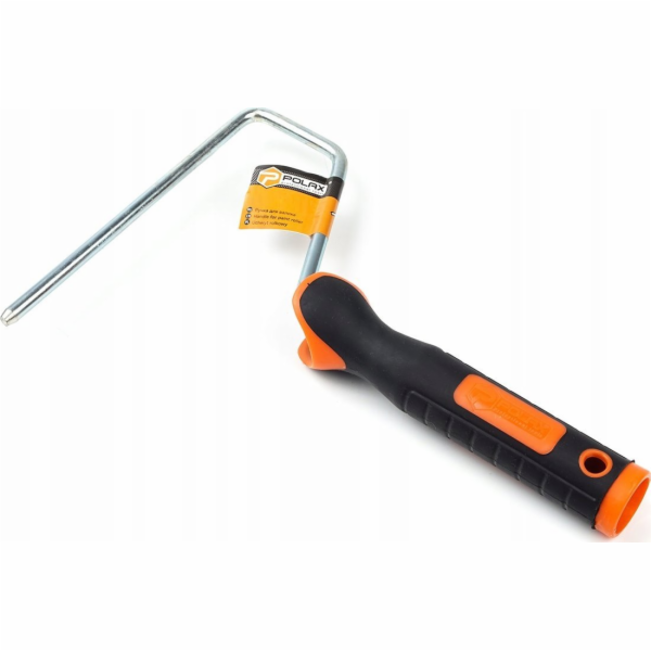 AWTools DRŽÁK VÁLCE 8x180mm