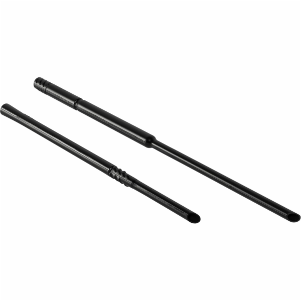 Makita Langdüse Set