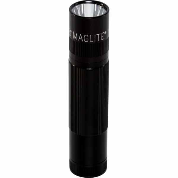 Maglite LED XL 200 schwarz inkl. 3AAA und Box