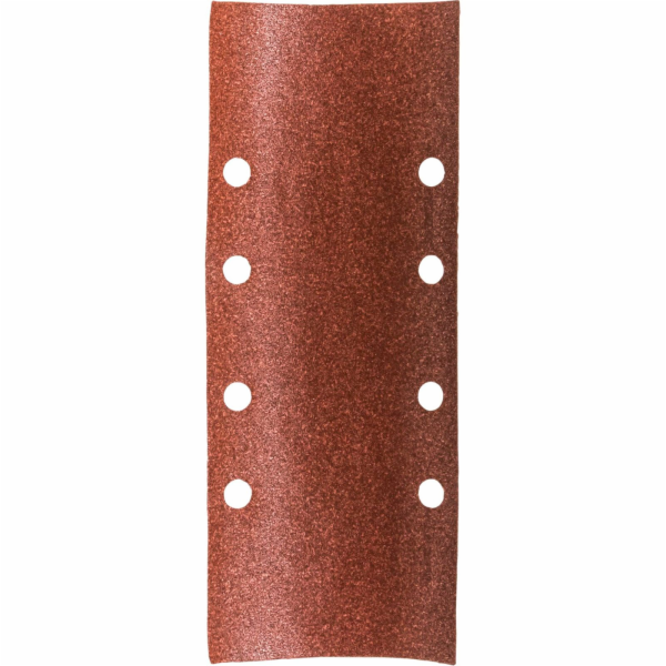 Makita Sand Paper 93x230mm K120 Perforated