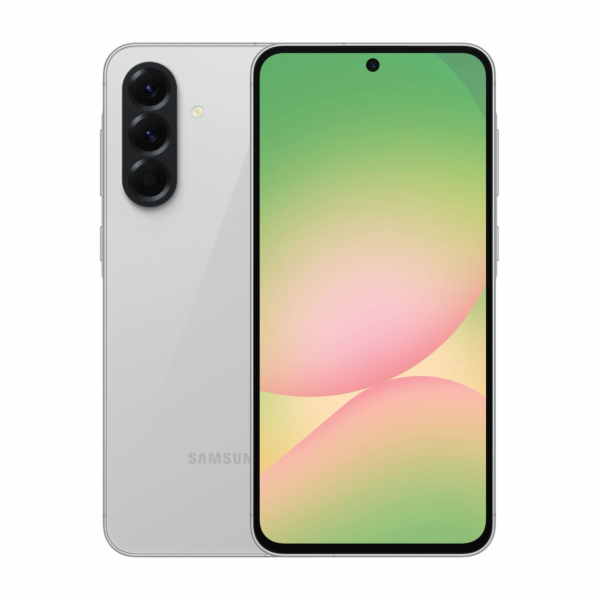 Samsung Galaxy A56 5G  256GB Awesome Lightgray