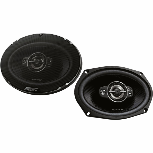 Kenwood KFCPS6997
