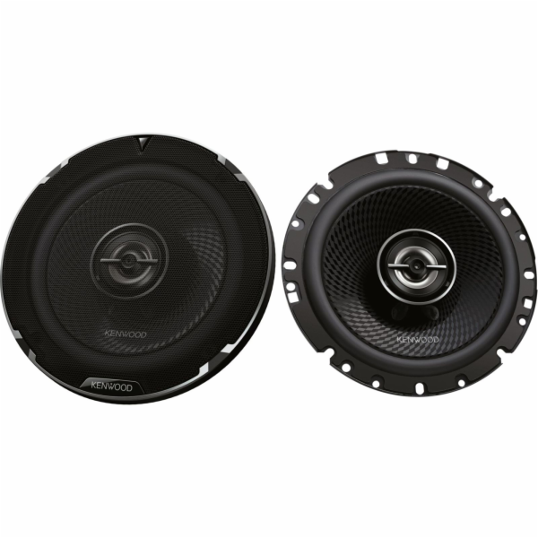 Kenwood KFCPS1797